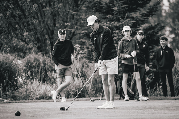 UWS GOLF EDIT-1-217