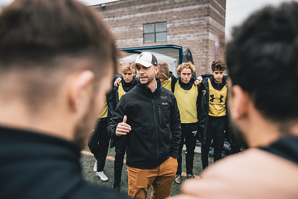 UWSMSOCNCAA-1-106