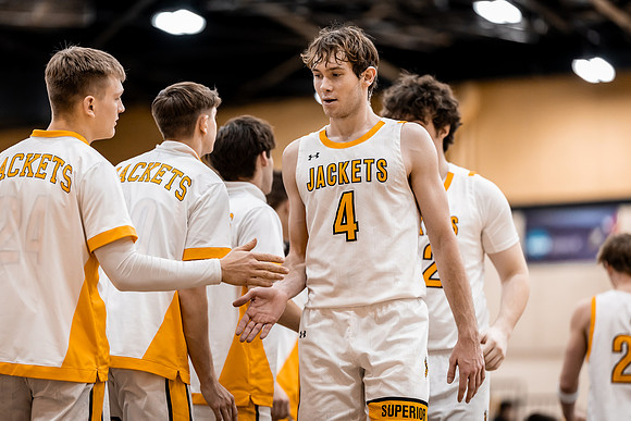 UWS MBB vs UNW Edits-1-201