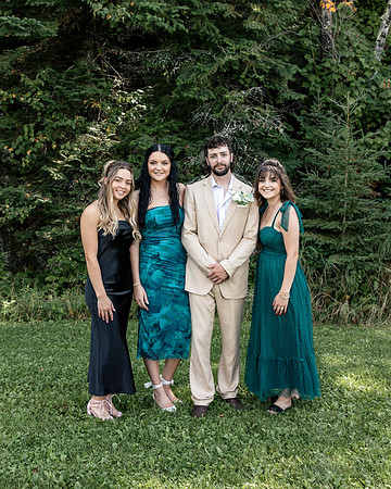 S& W Wedding -1-109