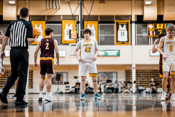 UWS MBB vs MM Edits-1-140