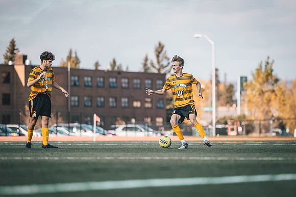 20241102_UWSMSOC-105
