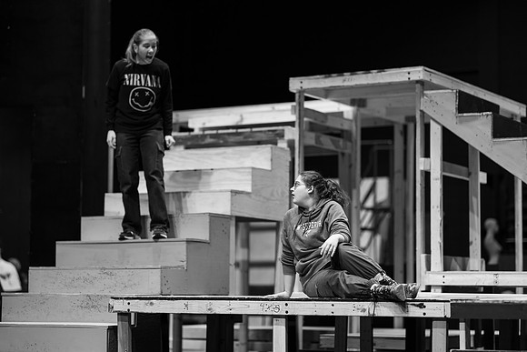 12th Night Photos -1-56