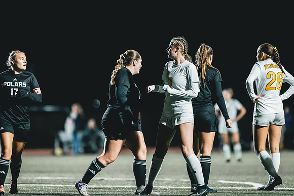 WSOC vs. Crown-1-49