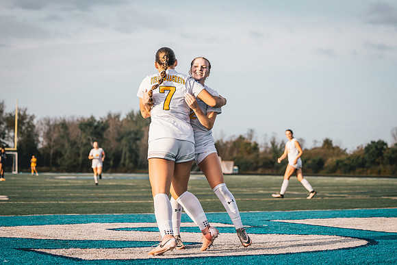 UWS WSOC vs NCU Edit 2-1-101