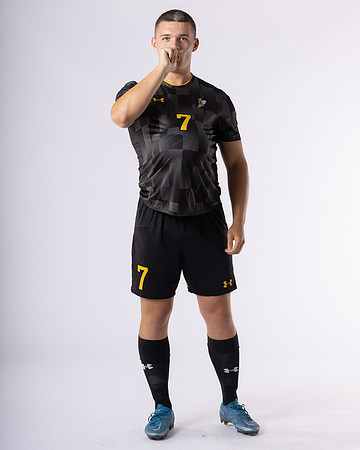 Ben Limon Black 10