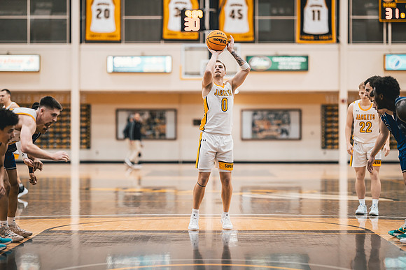 20241108_UWSMBB-167