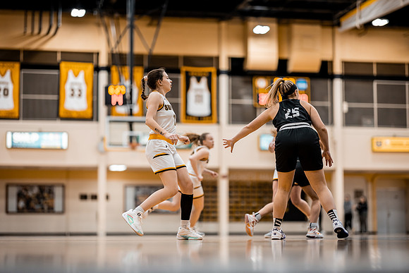 UWS WBB vs CC Edits-1-148