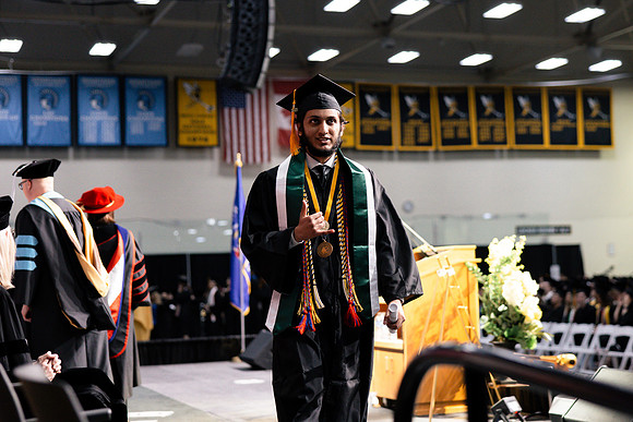 UWS Commencement -1-140