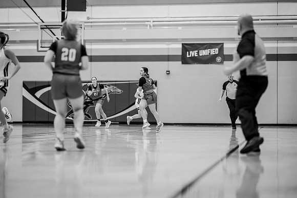 DE Basketball Edits-1-47
