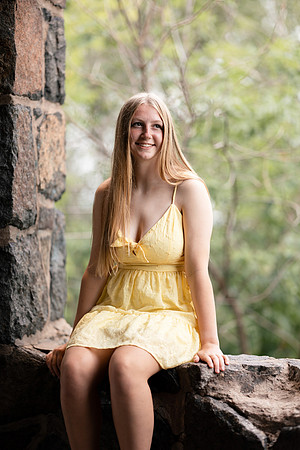 Senior Shoot -1-128