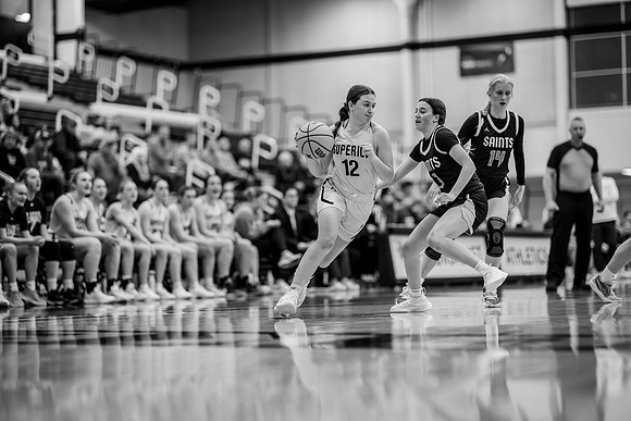 UWS WBB vs CSS Edit-1-141