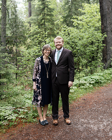 KateLeeWedding2nd-1-129