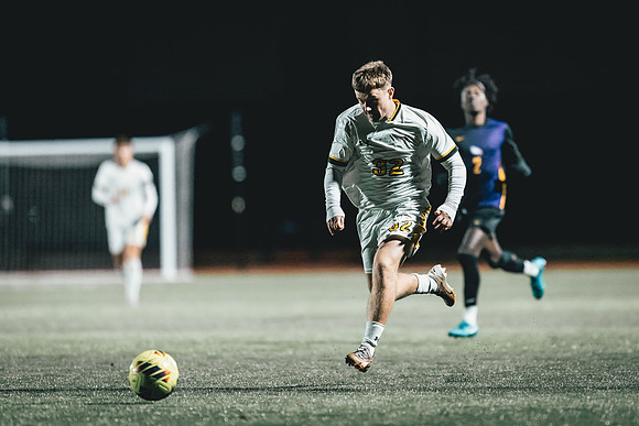 MSOC vs. UNW-1-14