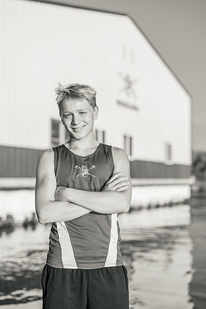 Torin Senior Shoot -1-144