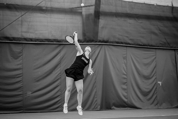 20240427_UWSWTEN-1-104