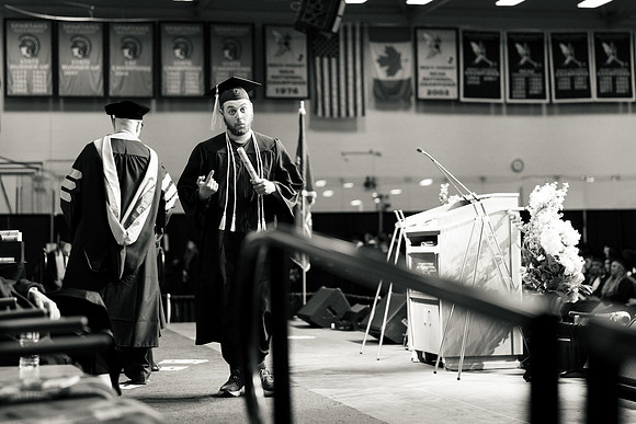 UWS Commencement -1-398