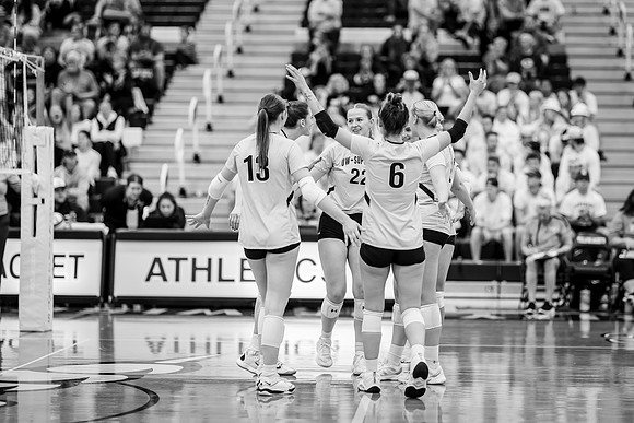 VB vs. BLC -1-77