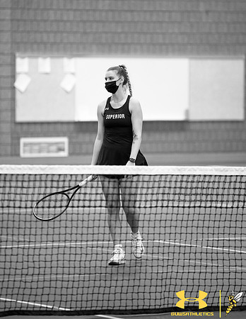 2021.02.14 UWS WTEN WM50