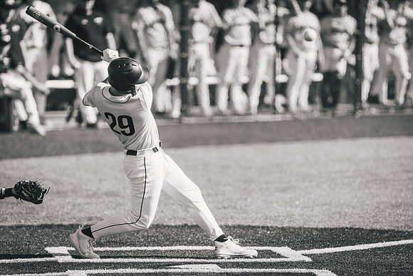 UWS BSB vs Loras-1-99