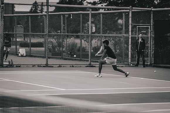 20241005_UWSMTEN-82