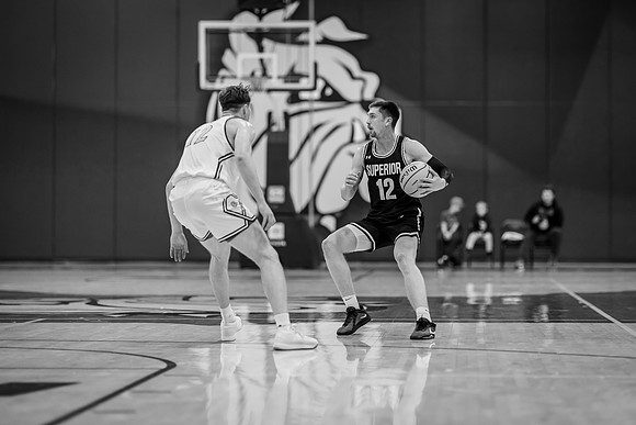 UWS MBB vs UMD Edit-1-43