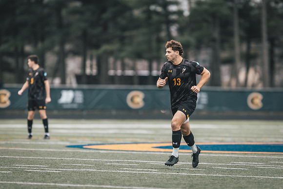 UWSMSOCNCAA-1-181