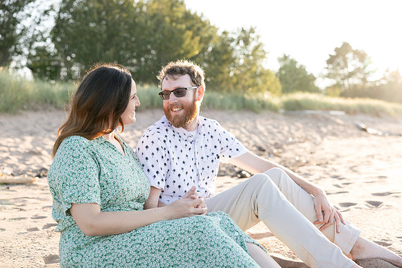 Kat & Nick-1-56