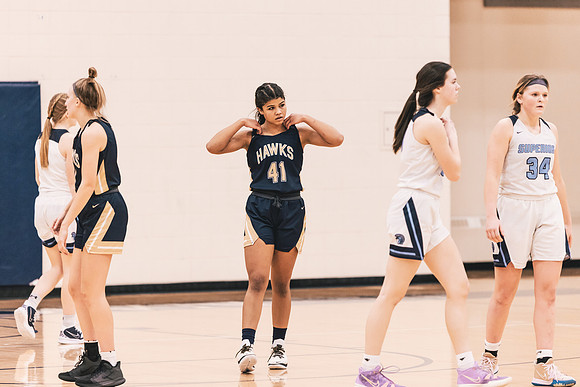 2022.01.27 Hermantown GBB vs. Superior IMAGE (186)