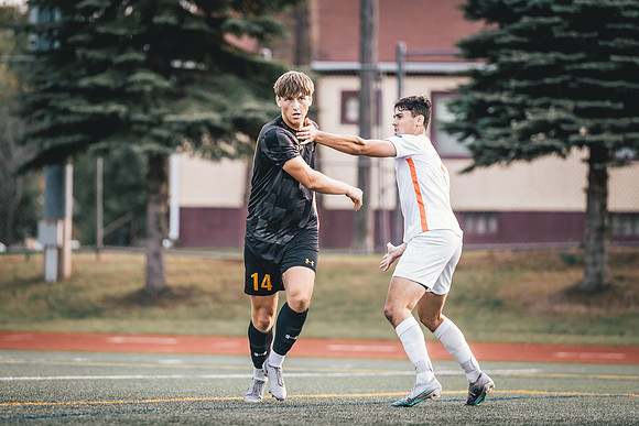 UWS MSOC vs. Plat 2nd-1-67