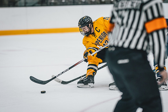 UWS MHOK vs UWEC Edits-1-143