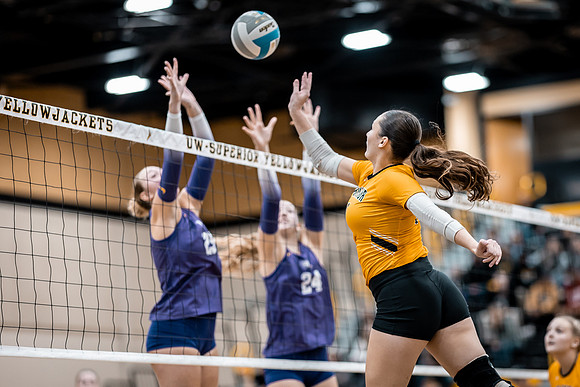 UWS VB vs. UNW Edit -1-66