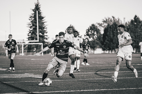 DFC vs. MTS G2-1-170