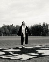 Brynne Senior Edits-13