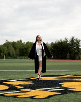 Brynne Senior Edits-12