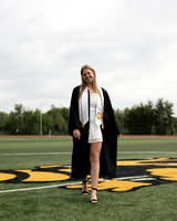 Brynne Senior Edits-10