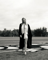Brynne Senior Edits-11