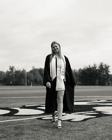 Brynne Senior Edits-11