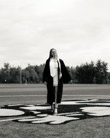 Brynne Senior Edits-15