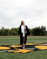 Brynne Senior Edits-14
