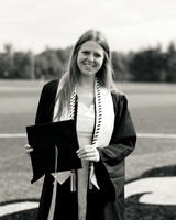 Brynne Senior Edits-17