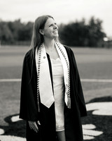 Brynne Senior Edits-7