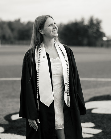 Brynne Senior Edits-7
