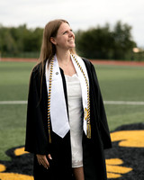 Brynne Senior Edits-6
