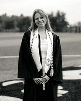 Brynne Senior Edits-5
