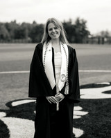 Brynne Senior Edits-2