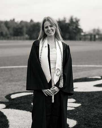 Brynne Senior Edits-2