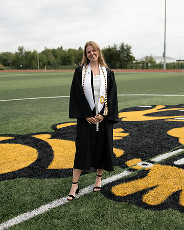 Brynne Senior Edits-3