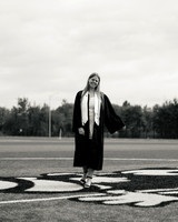 Brynne Senior Edits-9