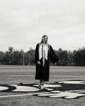 Brynne Senior Edits-9